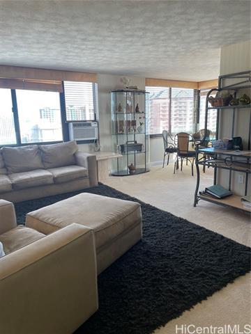 Foto del edificio - 343 Hobron Ln
