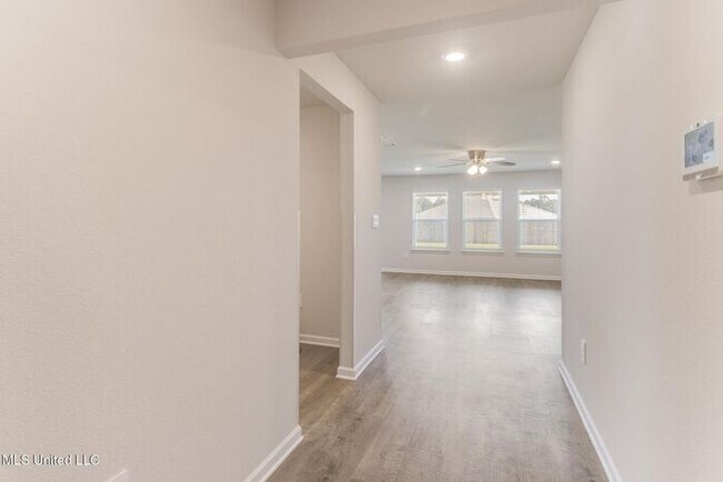Foto del edificio - 1057 Enclave Cir