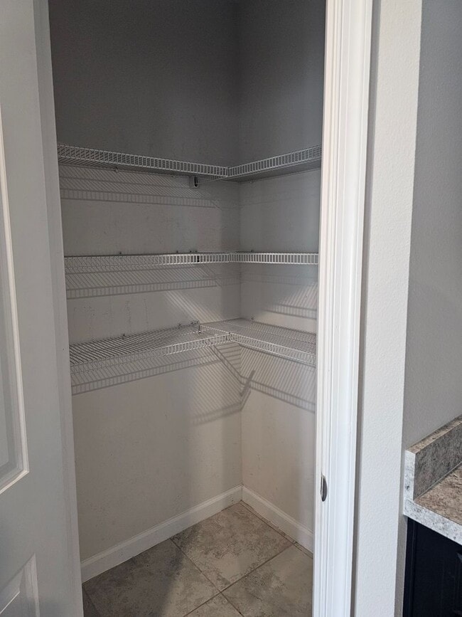 Foto del edificio - 3 bed 2 bath single family home