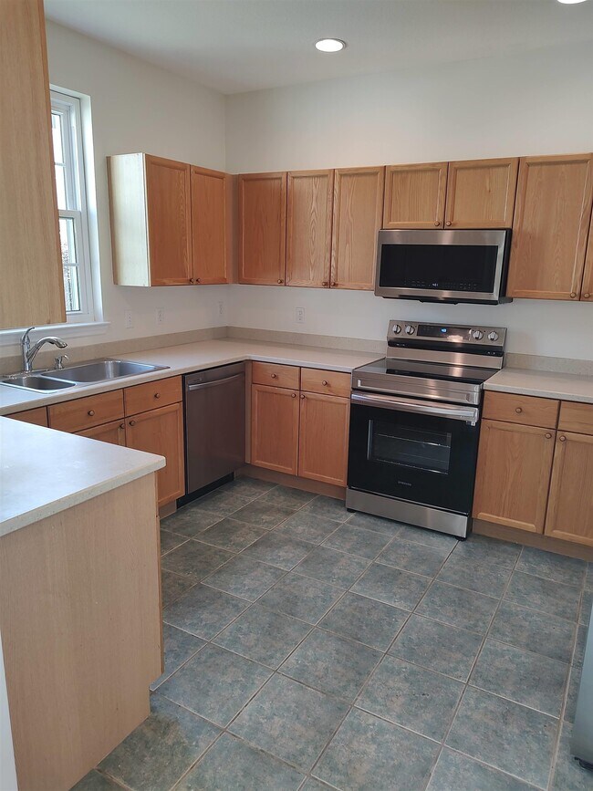 Foto del edificio - 3155 Mulberry Park Blvd