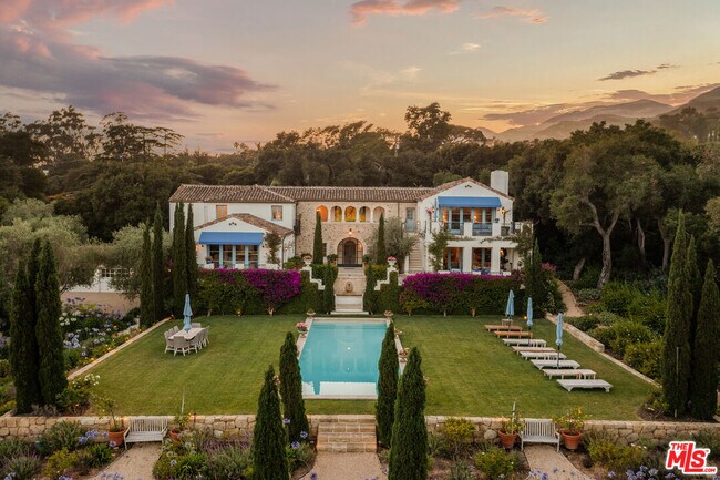 Foto del edificio - 848 Picacho Ln