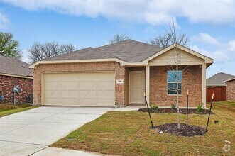 Building Photo - 1312 Clairborne Ct