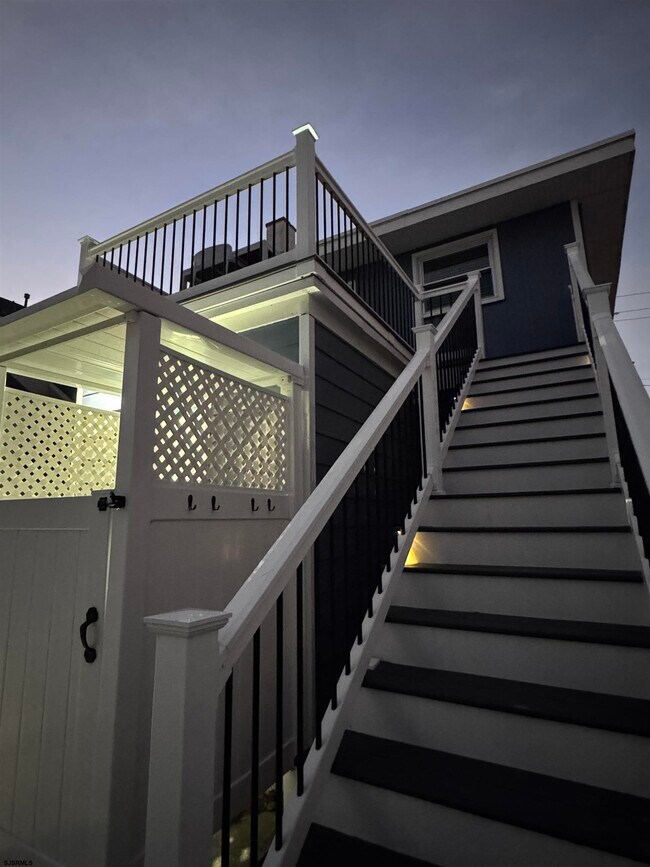 Foto del edificio - 512 W Brigantine Ave