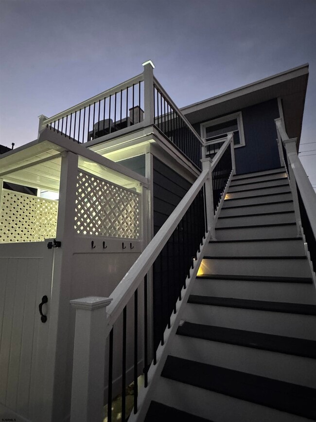 Building Photo - 512 W Brigantine Ave