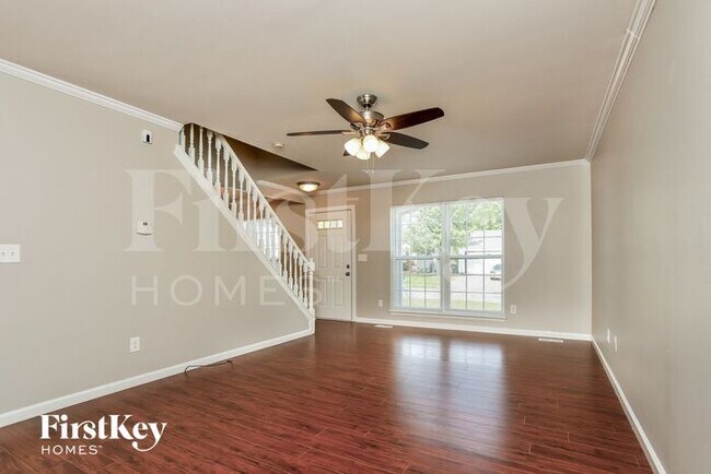 Building Photo - 254 Royallsprings Pkwy