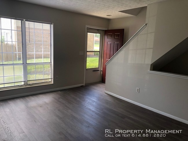 Building Photo - 5126 Dalmeny Ct