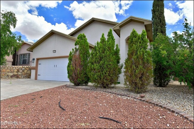 Building Photo - 6324 Franklin Gate Dr