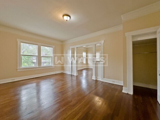 Foto del edificio - 1844 30th Street Ensley