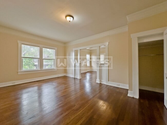 Building Photo - 1844 30th Street Ensley