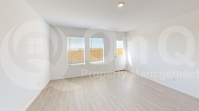 Foto del edificio - 9757 Platteview Rd