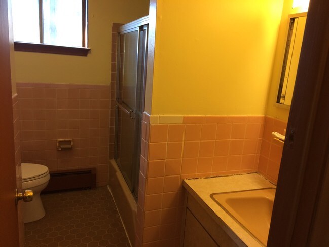 Foto del edificio - 6 Bell Ct