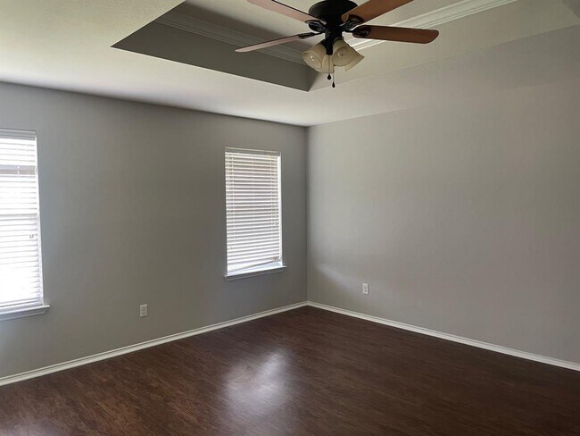 Building Photo - 17905 Basket Flower Bend