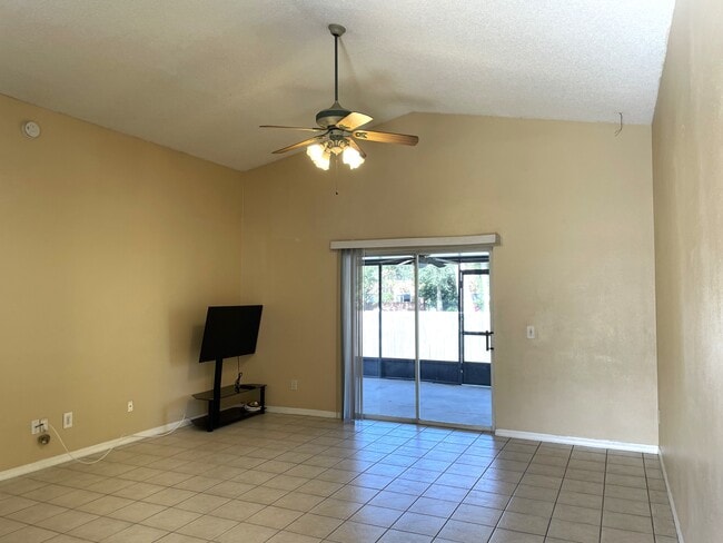 Building Photo - 4189 Shadow Creek Cir