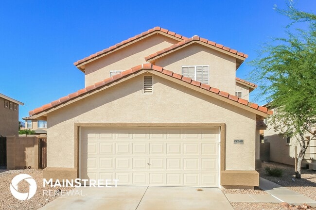 Building Photo - 22060 W Casey Ln