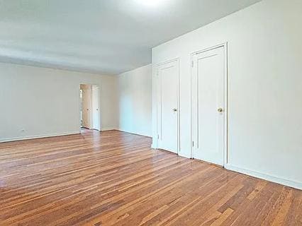 Building Photo - 5620 Netherland Ave