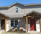 Foto principal - Coming Soon! 1 Bedroom 1.5 Bath Townhome f...