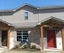Primary Photo - Coming Soon! 1 Bedroom 1.5 Bath Townhome f...