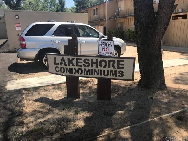 Foto del edificio - 21329 Lake Shore Dr
