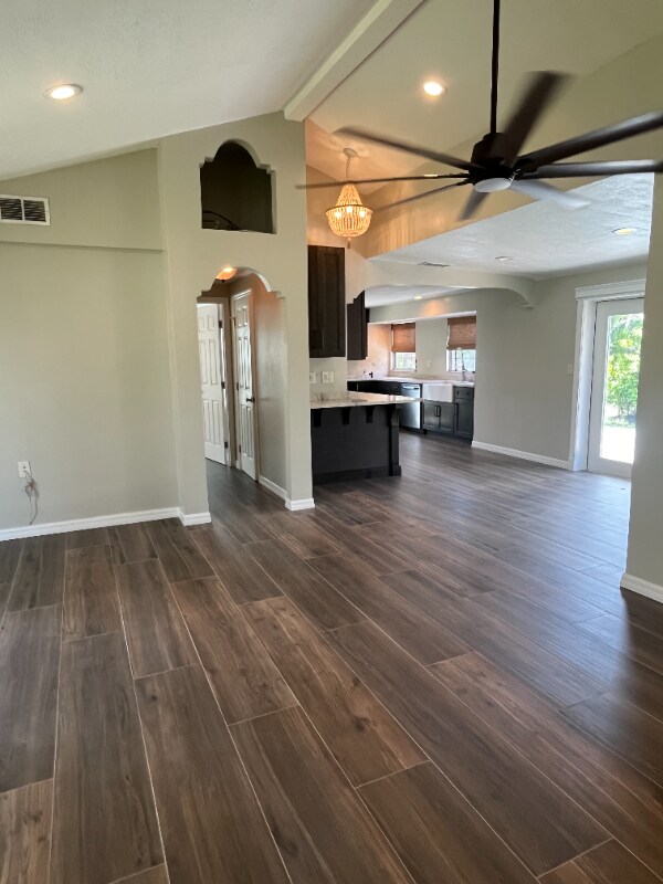 Foto del edificio - 1488 Piedmont Rd