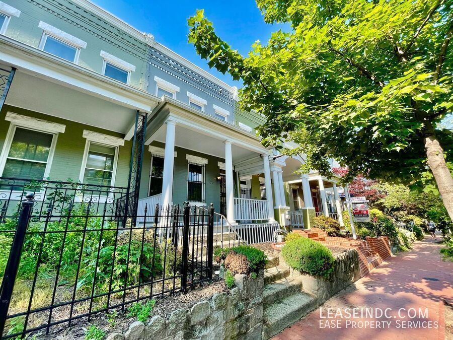 Photo - 20 Randolph Place NW-