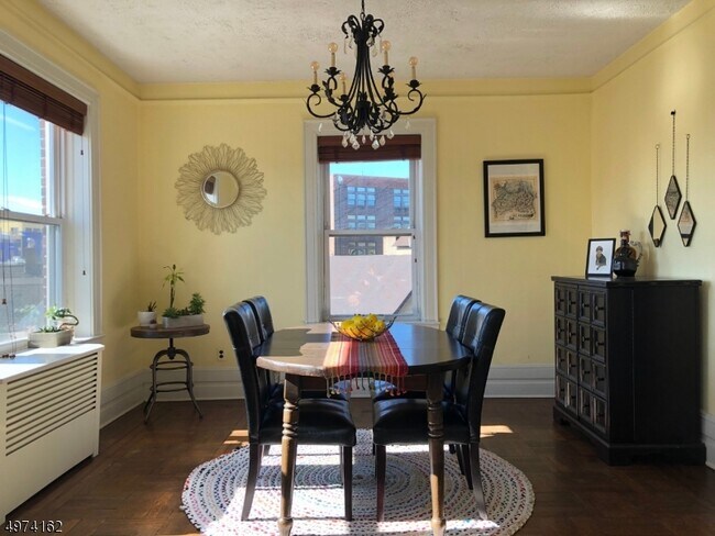 Foto del edificio - 14 Forest St