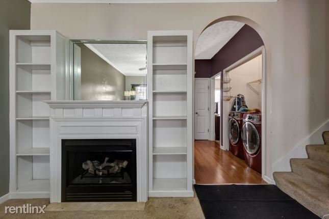 Building Photo - 3 br, 2 bath House - 3001 Hamilton Church Rd