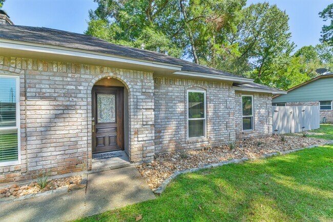 Foto del edificio - 24610 Moorgate Ln