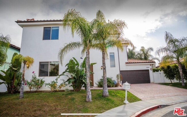 Foto del edificio - 19246 Liam Ln