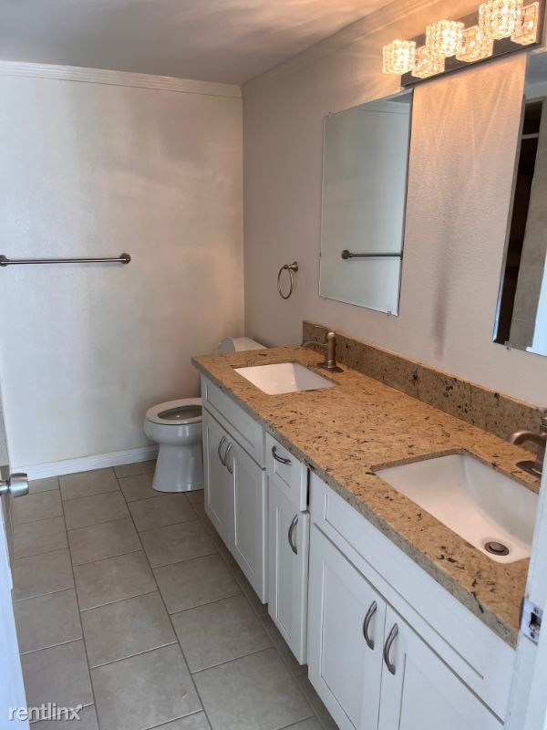 Foto del edificio - 3 br, 2 bath Condo - 112 Puwa Place 8 Unit 8
