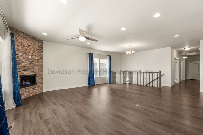 Building Photo - 6173 Harmonica Arch Dr