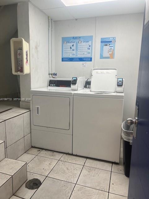 Building Photo - 2175 NE 170th St