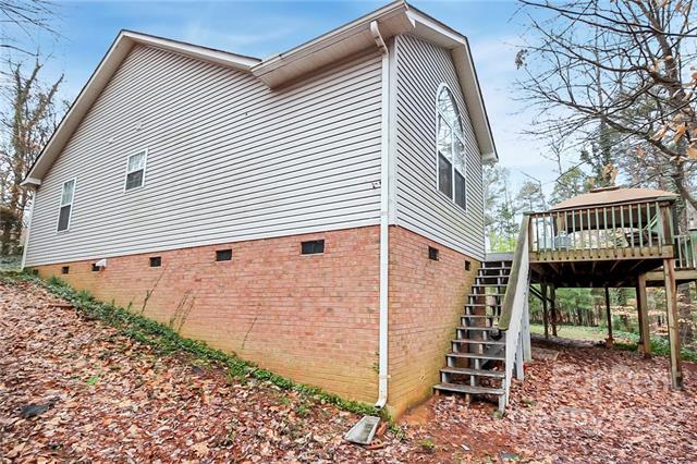 Building Photo - 126 Patrose Ln