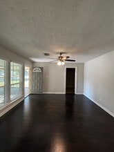 Building Photo - 5855 Beldart St