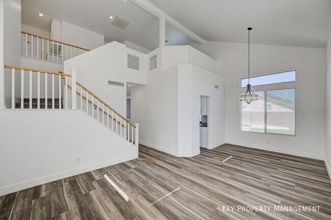 Foto del edificio - 242 Farlin Cir