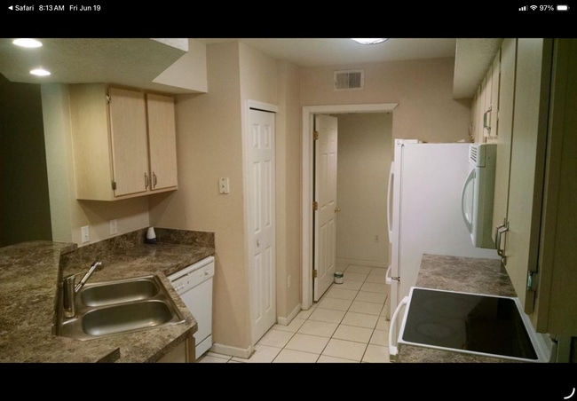 Building Photo - 12602 Crest Springs Ln