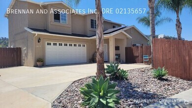 Building Photo - 1415 Granite Hills Dr