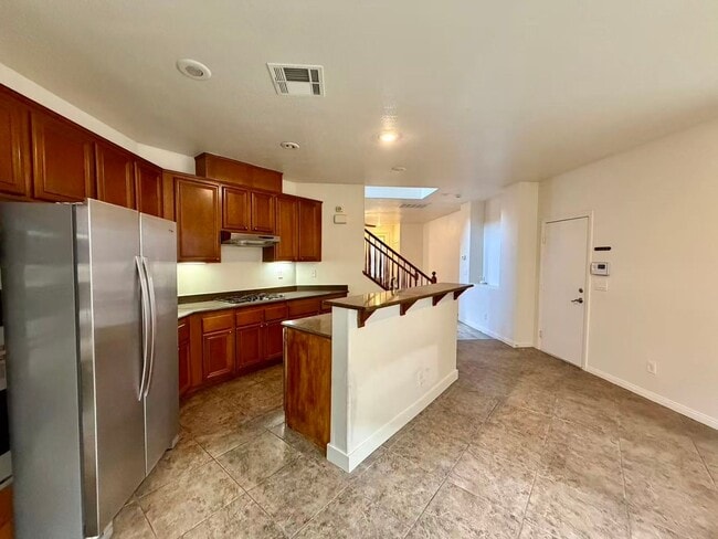 Building Photo - 11183 Ranch Valley St