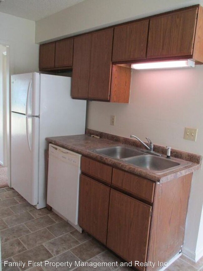 Building Photo - 2 br, 2 bath House - 1910 Rolling Ridge Drive