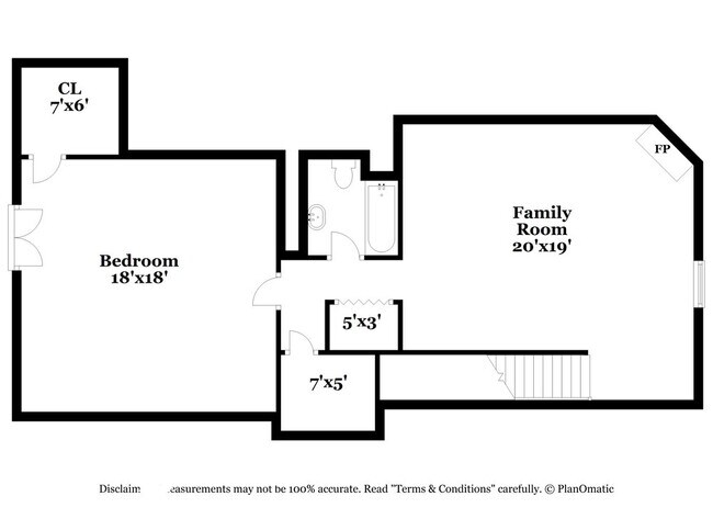 Building Photo - 9175 Melody Ct SW