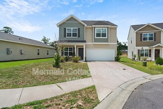 Building Photo - 46 Cedarwood St
