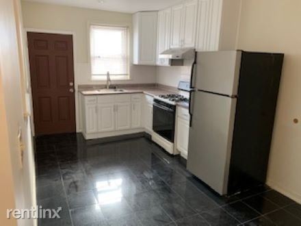 Building Photo - 3 br, 1 bath House - 1722 Watkins St