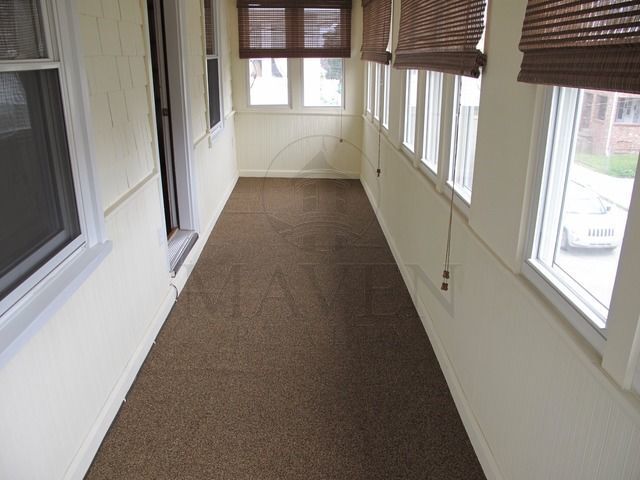 Foto del edificio - 119 Windsor Rd