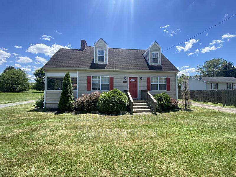 Foto principal - 6618 Old Plank Road