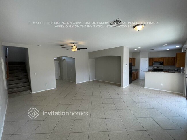 Foto del edificio - 1894 S 216th Ln