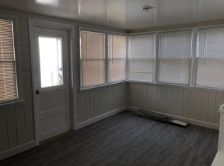 Building Photo - 798 Hudson St