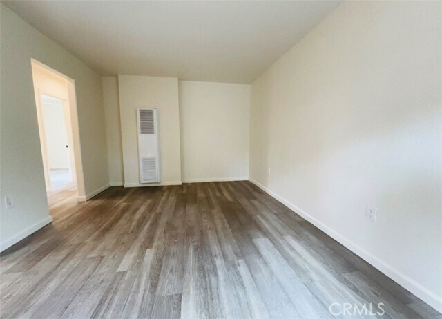 Foto del edificio - 3928 Everest Ave