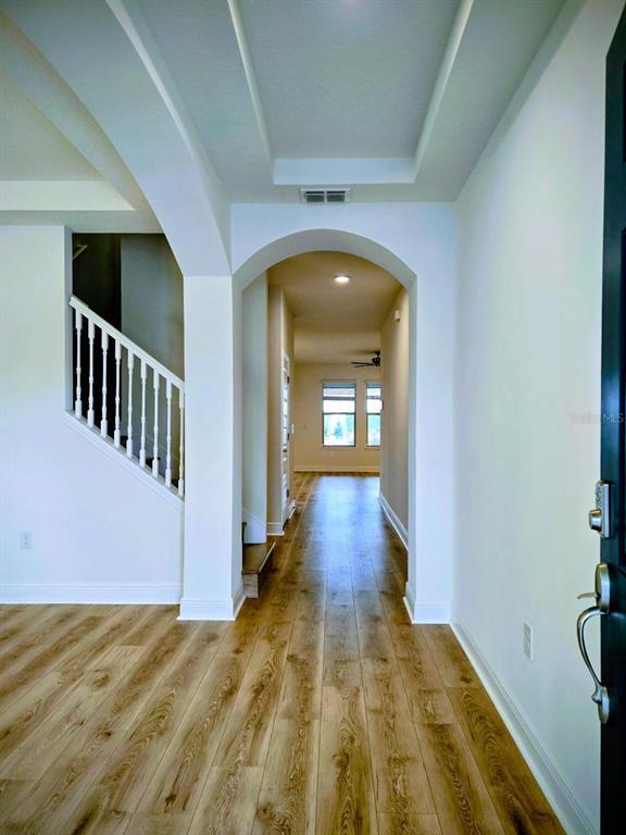 Foto del edificio - 9406 Bolero Rd