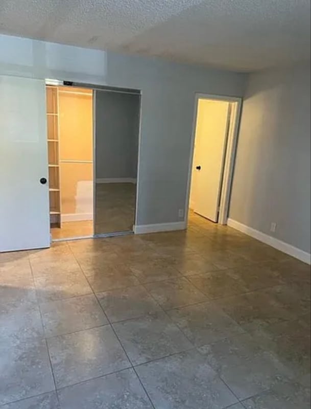 Photo - 9001 SW 77th Ave Apartment