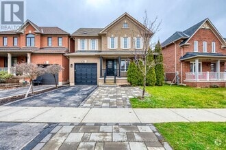 Building Photo - 2247 Briargrove Cir