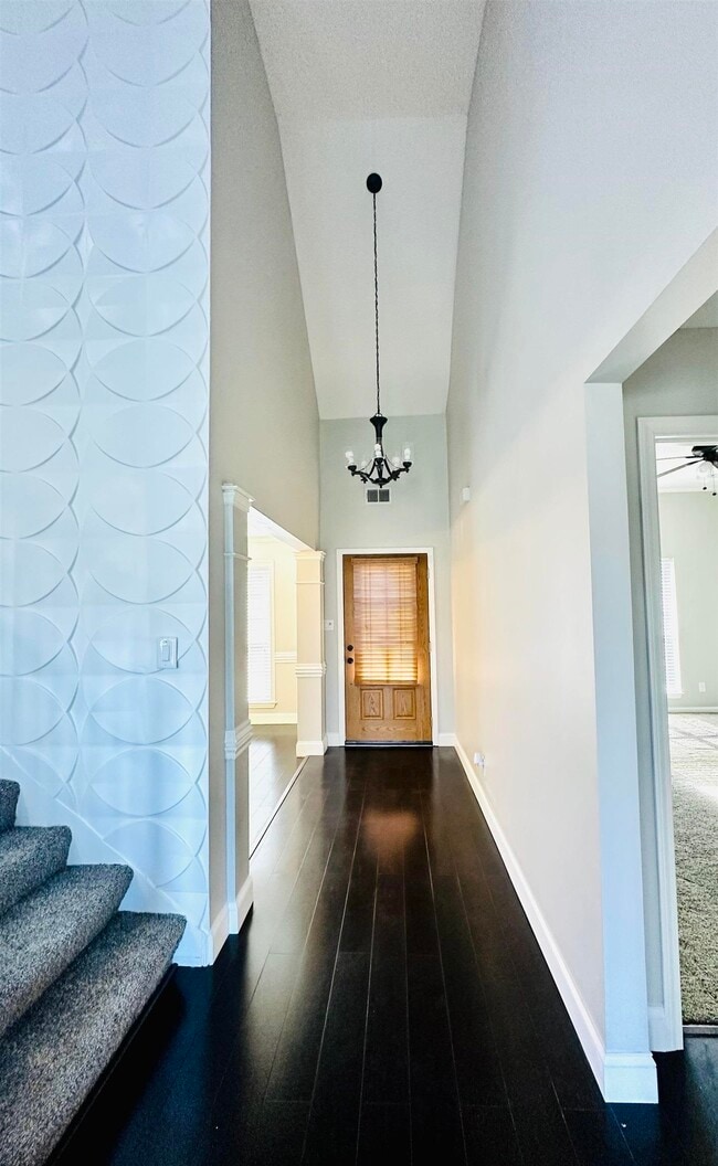 Building Photo - 4534 JONESY Dr